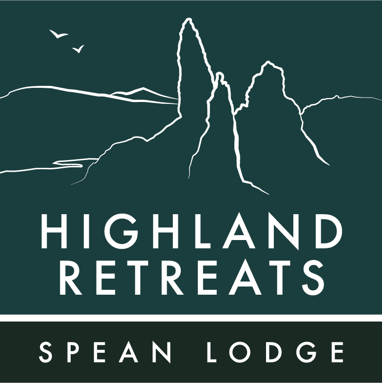 Highland Photography Retreats